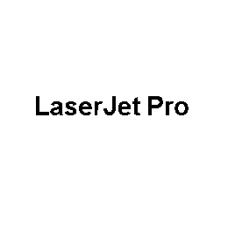 Laser cartridges for Serie LaserJet Pro
